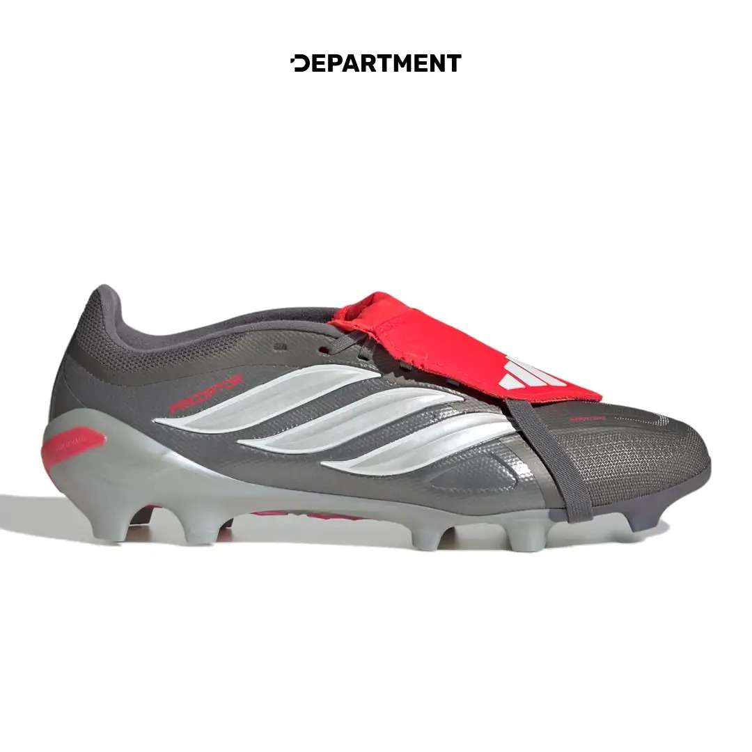 ADIDAS PREDATOR LEAGUE FT FG