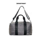 ELLESSE WOMEN DUFFLE BAG-FALCON
