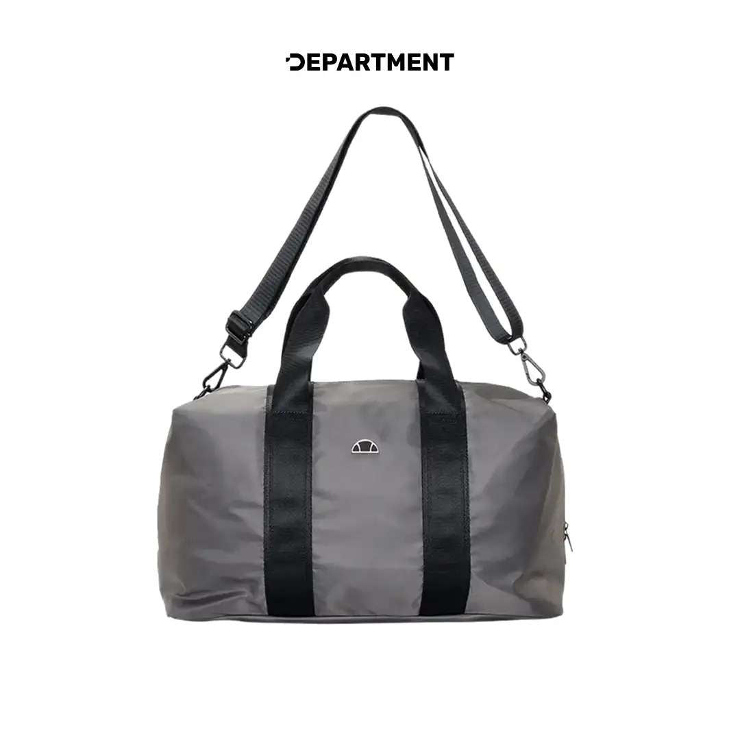 ELLESSE WOMEN DUFFLE BAG-FALCON