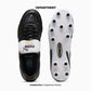 PUMA KING TOP FG/AG