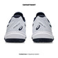 ASICS GAME FF