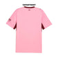 PUMA VALENCIA CF 26/27 THIRD REPLICA