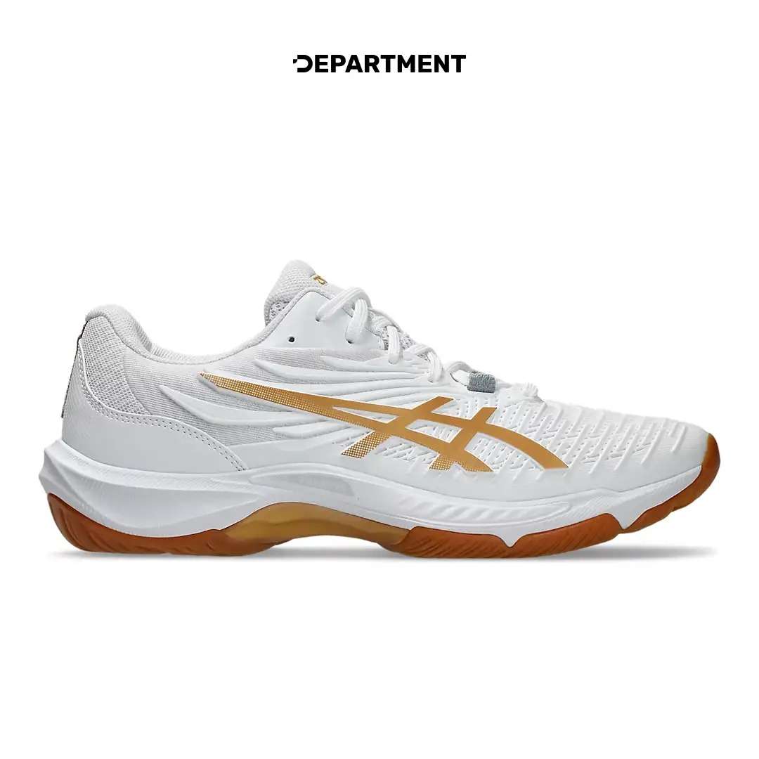 ASICS COURT CONTROL FF 4