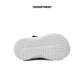PUMA FLYER RUNNER V INF