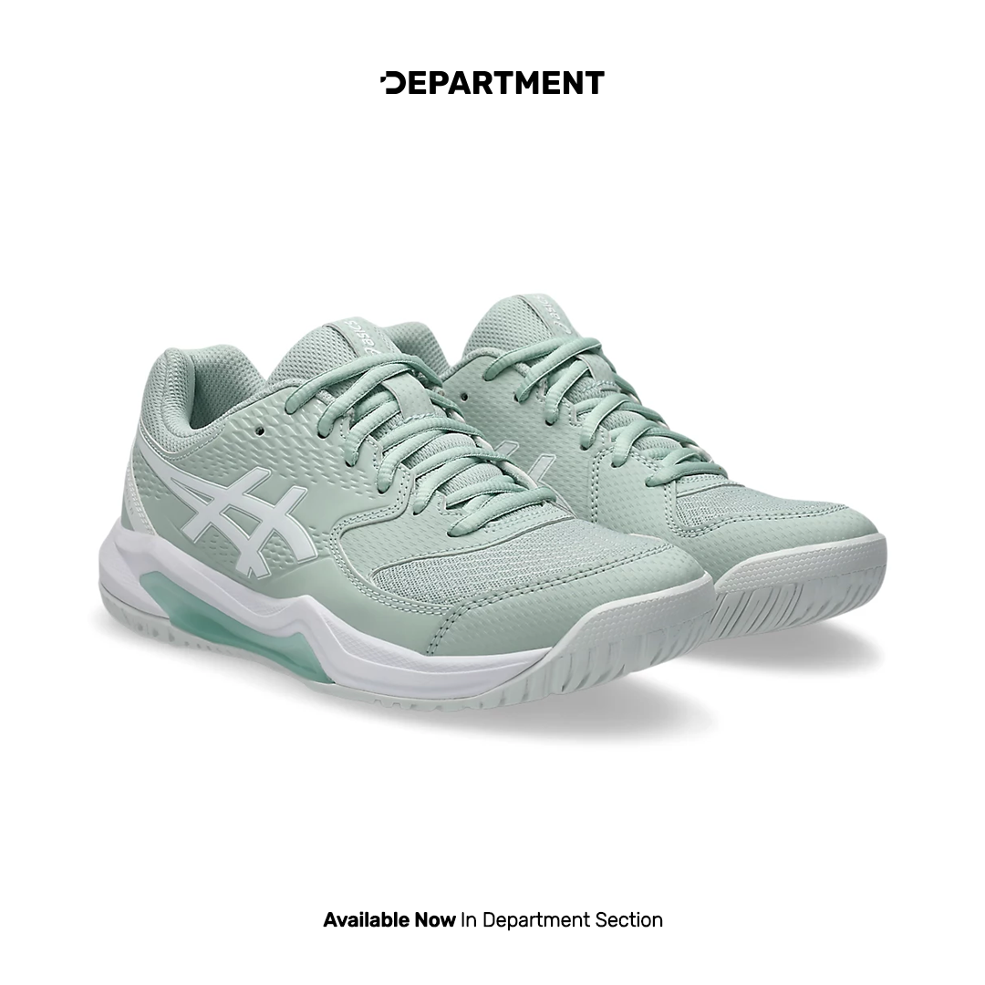 ASICS GEL-DEDICATE 8 WOMEN
