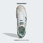 ADIDAS SL 72 RS