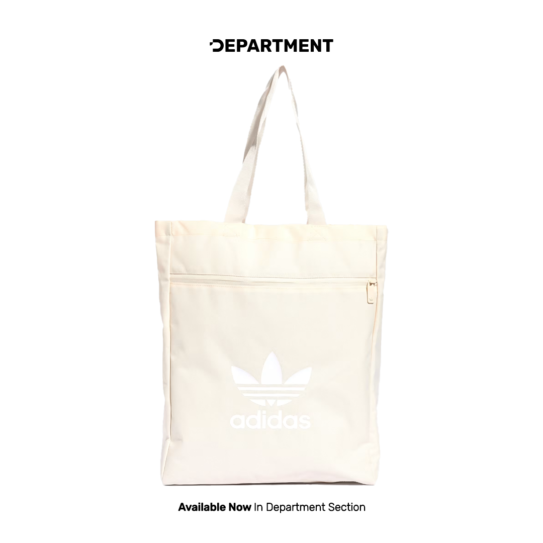 ADIDAS ADICOLOR CLASSIC