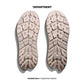HOKA ONE ONE KAWANA 2