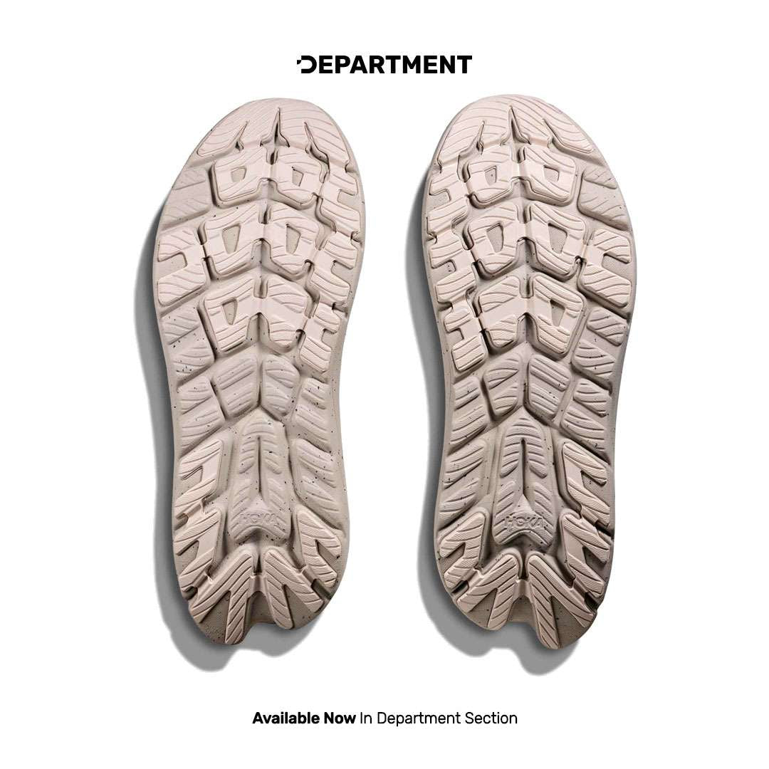 HOKA ONE ONE KAWANA 2