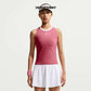 NIKE DRI-FIT COURT ADVANTAGE