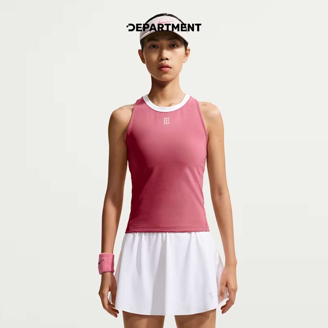 NIKE DRI-FIT COURT ADVANTAGE