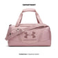 UNDER ARMOUR UNDENIABLE 5.0 XS