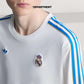 ADIDAS REAL MADRID TERRACE ICONS