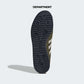 ADIDAS SL 72 RS ISLAND SERIES "KALIMANTAN"