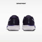 NIKE G.T. CUT ACADEMY 2 EP
