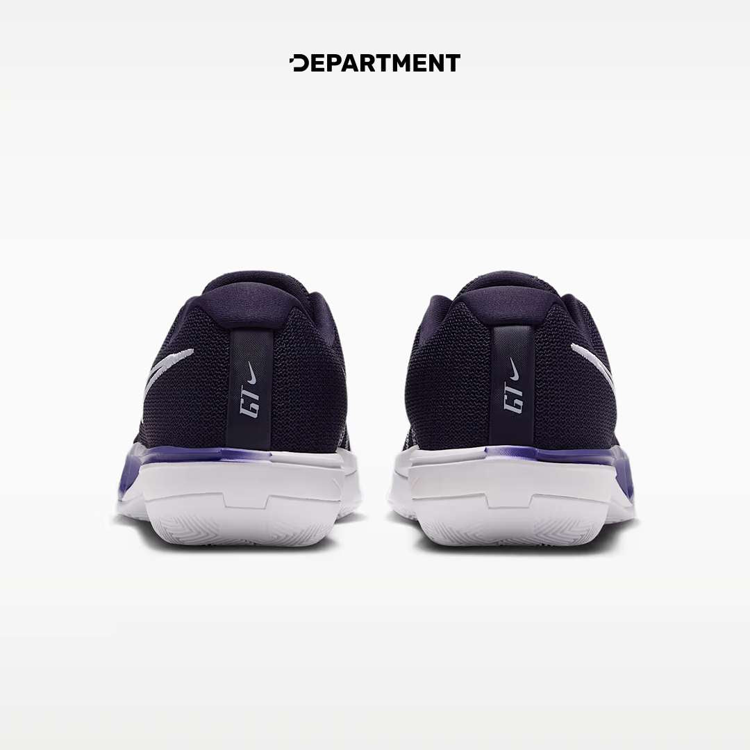 NIKE G.T. CUT ACADEMY 2 EP