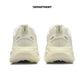 NIKE W VOMERO 18