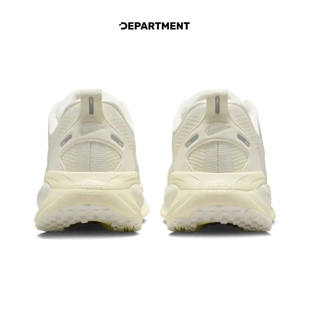 NIKE W VOMERO 18