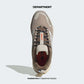 ADIDAS TERREX SKYCHASER AX5 GORE-TEX