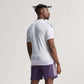 ADIDAS MANCHESTER UNITED FC 25/26 AWAY AUTHENTIC