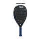 SIUX DIABLO PRO 2026