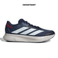 ADIDAS DURAMO SL2