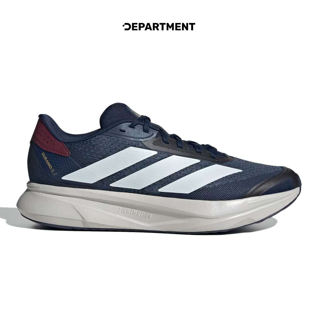 ADIDAS DURAMO SL2