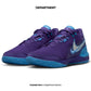 NIKE ZOOM LEBRON NXXT GEN AMPD EP