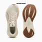 PUMA MAXSTRIDE LITE