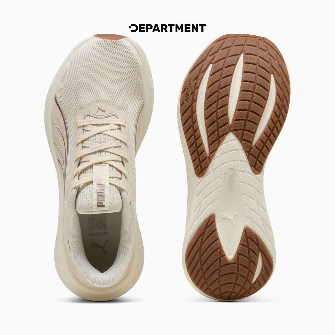 PUMA MAXSTRIDE LITE