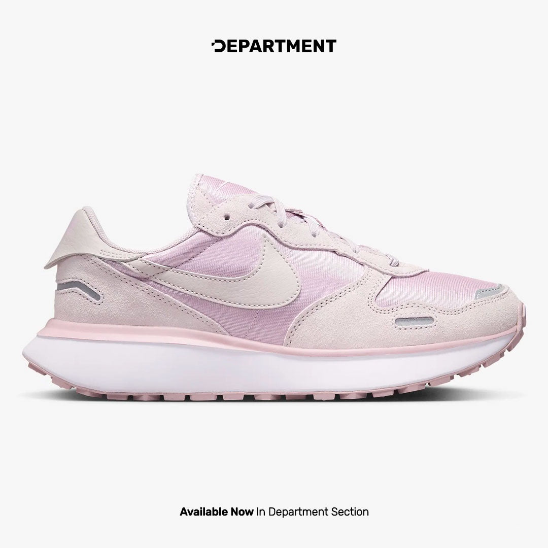 NIKE W PHOENIX WAFFLE