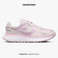 NIKE W PHOENIX WAFFLE