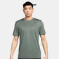 NIKE DRI-FIT LEGEND