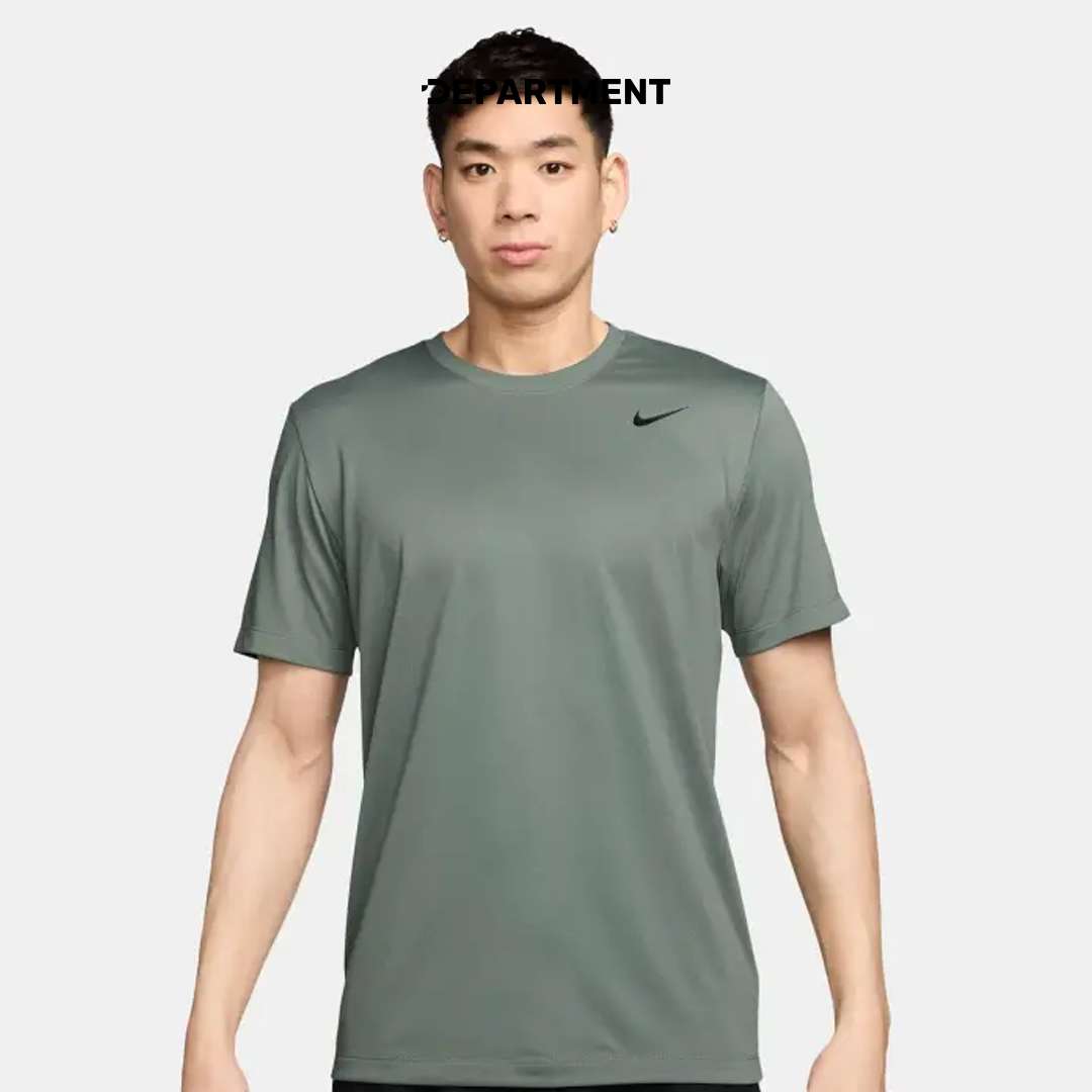 NIKE DRI-FIT LEGEND