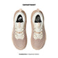 ASICS GEL-TRABUCO 13