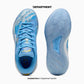 PUMA ALL-PRO NITRO X SCHRODER "CLOUDS" Department