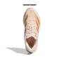 ADIDAS ADIZERO SL2 W