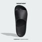 ADIDAS ADILETTE LUMIA