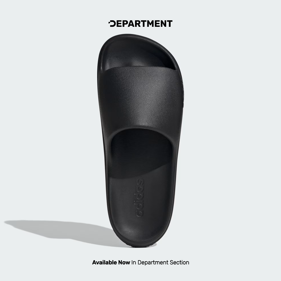 ADIDAS ADILETTE LUMIA