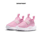 NIKE FLEX RUNNER 4 (TD)