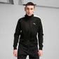 PUMA T7 ALWAYS ON