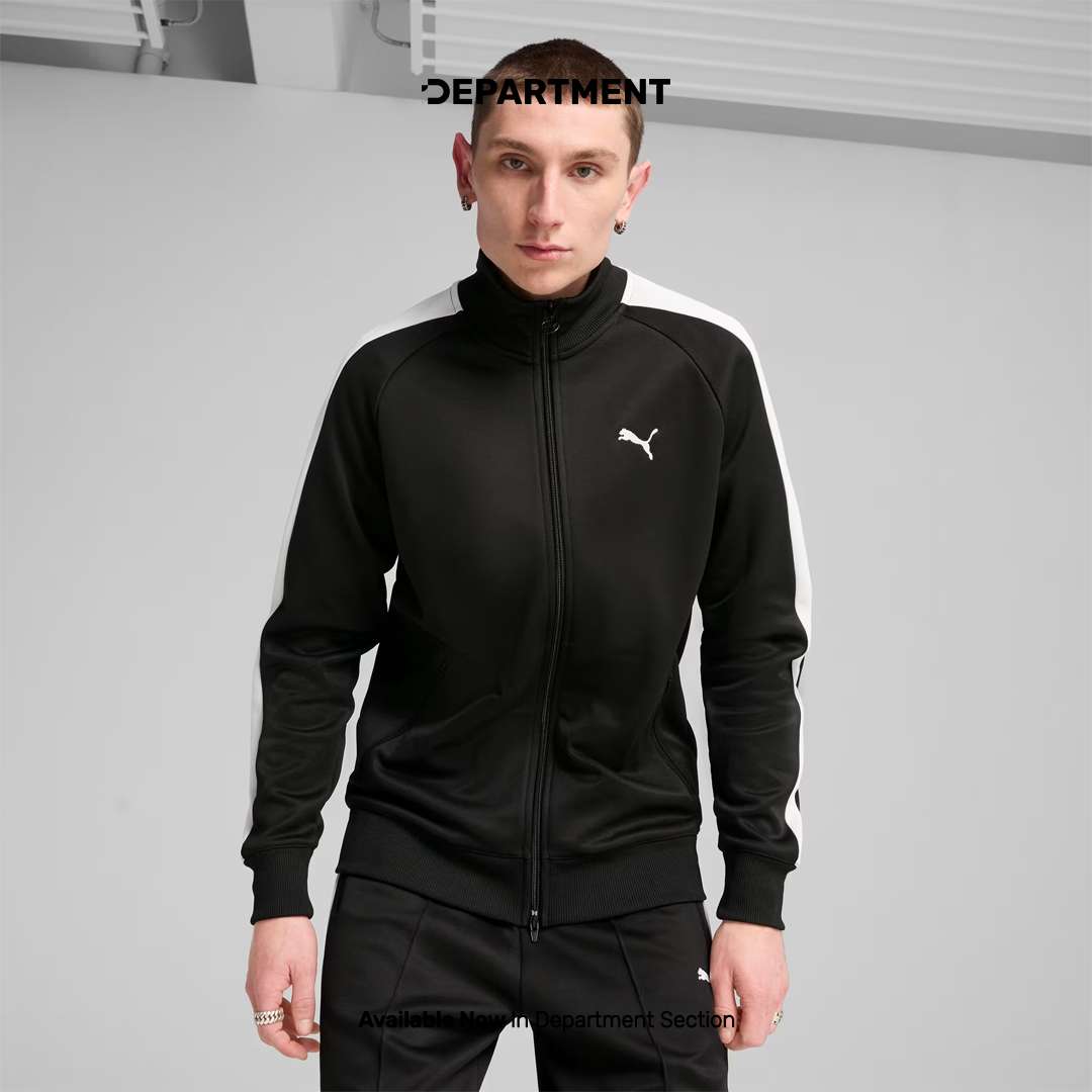 PUMA T7 ALWAYS ON