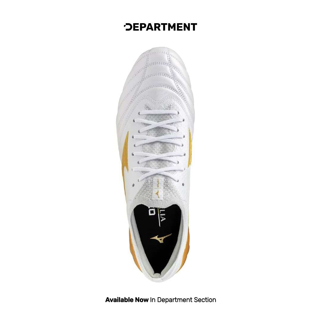 MIZUNO MORELIA NEO IV B JAPAN