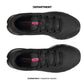 UNDER ARMOUR W CHARGED SPEED SWIFT