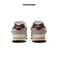 NEW BALANCE 574 "HOOK & LOOP"