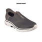 SKECHERS GO WALK 7 EASY ON 2