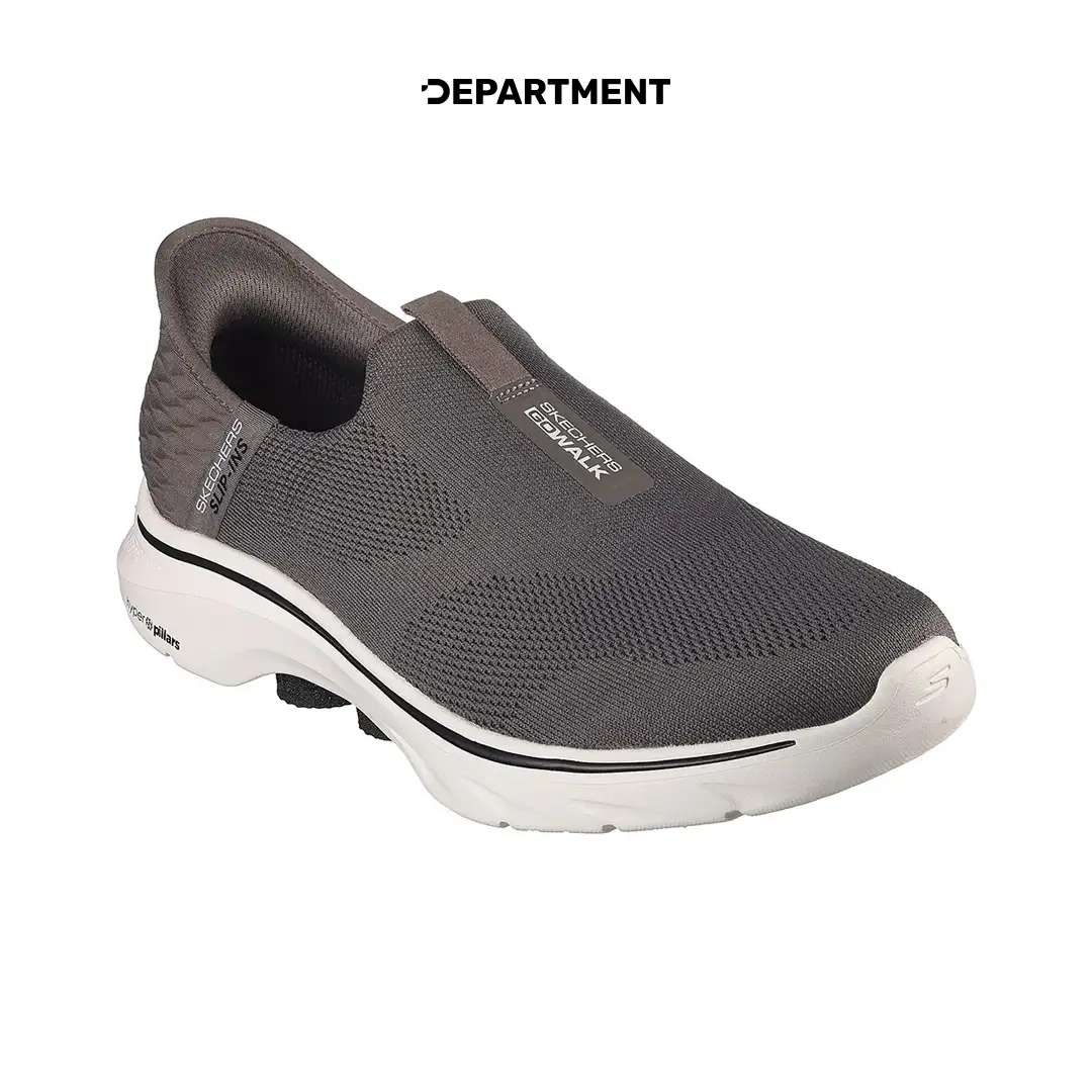 SKECHERS GO WALK 7 EASY ON 2