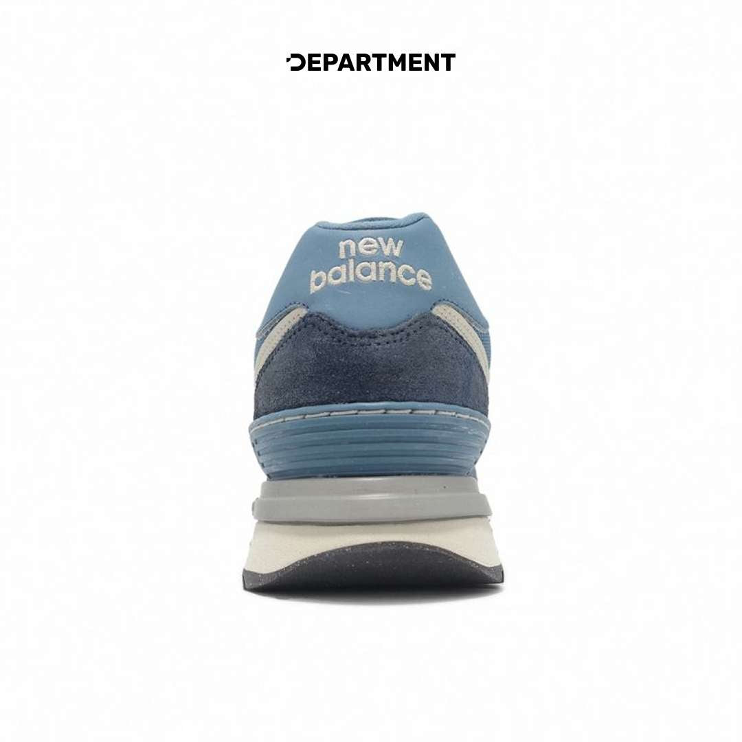 NEW BALANCE 574