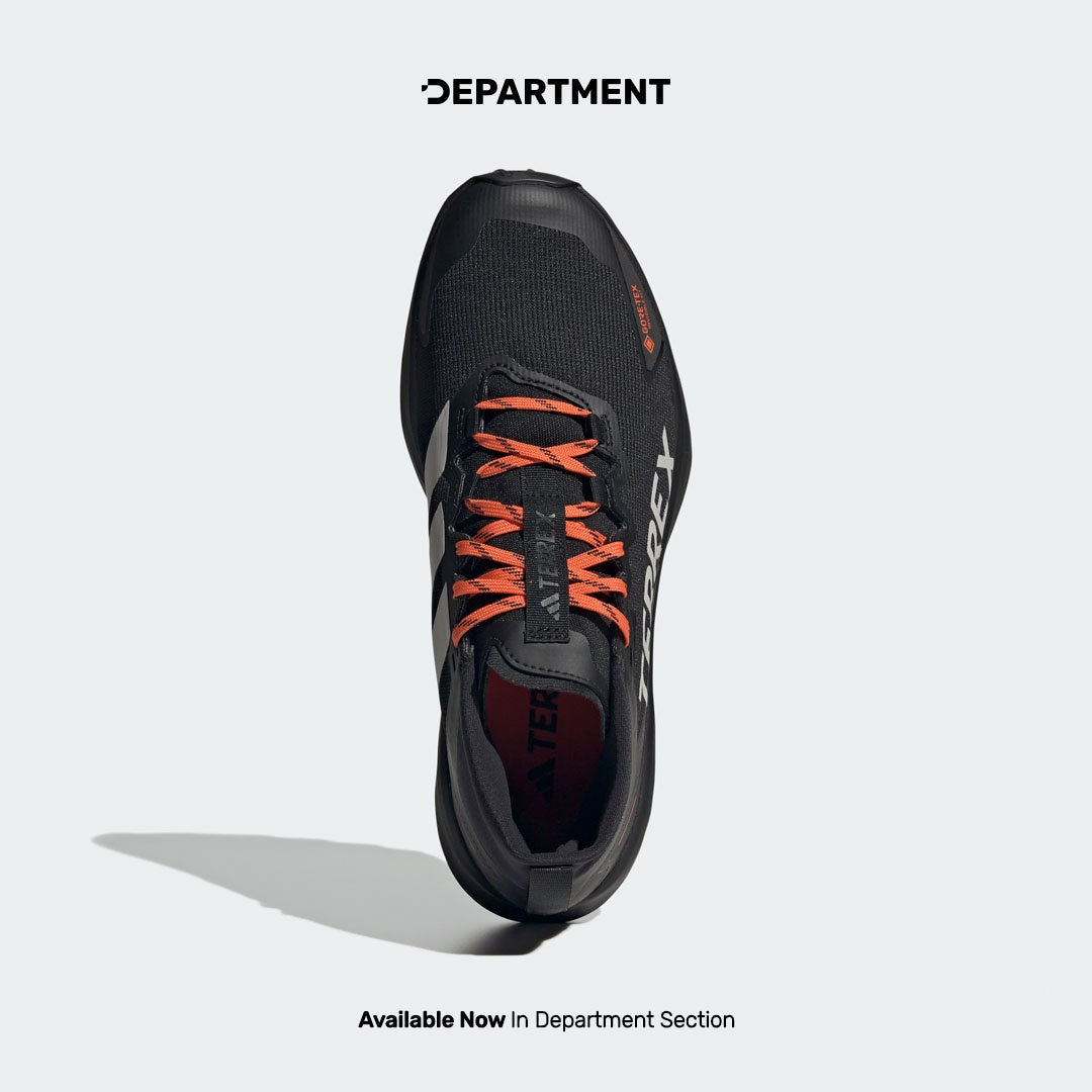 ADIDAS TERREX AGRAVIC GORE-TEX