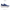 NIKE FREE 2025